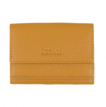 Mal koen penenka SG-1756 mostaza, SEGALI