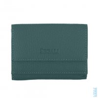 Mal koen penenka SG-1756 rain storm, SEGALI