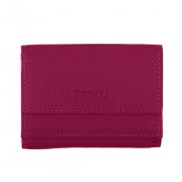 Koen penenka dmsk mal SG-1756 viva magenta, SEGALI