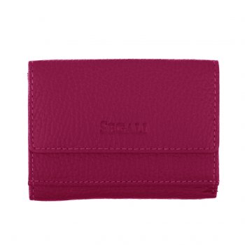 Koen penenka dmsk mal SG-1756 viva magenta, SEGALI