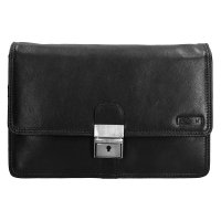 Pnsk taka na doklady do ruky E-2016/T ern, Lagen