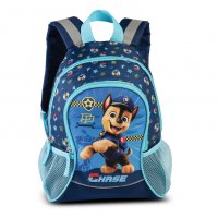 Dtsk batoh do kolky Tlapkova Patrola Chase 20696-0600, fabrizio