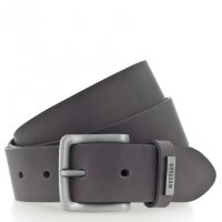 Ko�en� p�sek Mustang 35 mm MG2101L15-0771 �ed�, MUSTANG