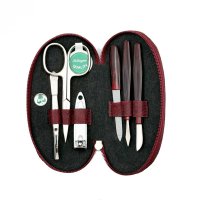 Dmsk manikra Brigita 230402-452 nky Solingen, DUP