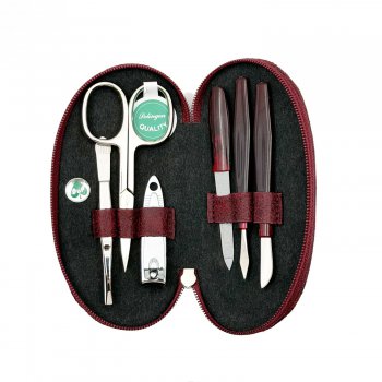 Dmsk manikra Brigita 230402-452 nky Solingen, DUP