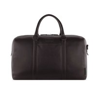 Cestovn taka Bugatti Clark Weekender hnd 49235602, Bugatti