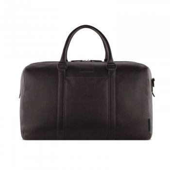 Cestovn taka Bugatti Clark Weekender hnd 49235602, Bugatti