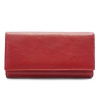 Kasrka koen 515-2401 A erven, Arwel