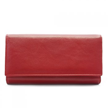 Kasrka koen 515-2401 A erven, Arwel
