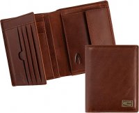 Pnsk koen penenka RFID SAFE 276-703-22 hnd, Camel Active