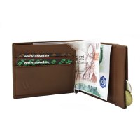 Pnsk koen dolarka 519-2910 svtle hnd, Arwel