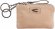 Ko�en� b�ov� kl��enka 298-701-25, Camel Active