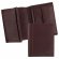 P�nsk� ko�en� pen�enka Niagara 253-705-29 hn�d�, Camel Active