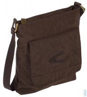 Tatika pes rameno B00-603-20 hnd, Camel Active