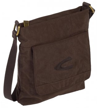 Tatika pes rameno B00-603-20 hnd, Camel Active