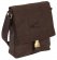 Pnsk crossbody taka B00-604-20 hnd, Camel Active