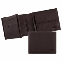 Pnsk penenka Macau 275-704-29 hnd, Camel Active