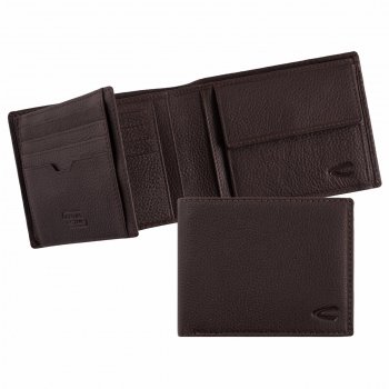 Pnsk penenka Macau 275-704-29 hnd, Camel Active