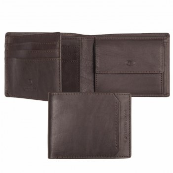 Pnsk mal koen penenka Tom Tailor Sam 29448-28 hnd, TOM TAILOR