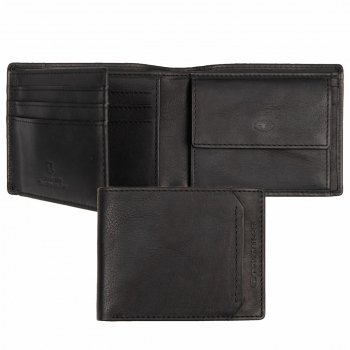 Pnsk mal koen penenka Tom Tailor Sam 29448-60 ern, TOM TAILOR