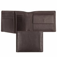 Pnsk koen penenka Tom Tailor Sam 29449-28 hnd, TOM TAILOR