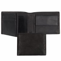 Pnsk koen penenka Tom Tailor Sam 29449-60 ern, TOM TAILOR