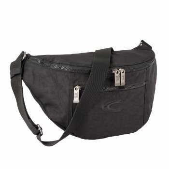 Pnsk taka cross bag L Journey B00-635-60 ern, Camel Active