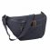 Pnsk taka cross bag L Journey B00-635-58 tmav modr, Camel Active