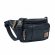 P�nsk� ledvinka Laos 011661 tmav� modr� posledn� kus 251-301-58, Camel Active