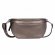 D�msk� kabelka Gabor Elfie 12028 bronzov�, Gabor
