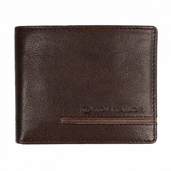 Mal koen pnsk penenka Tom Tailor Devon 12250 hnd, TOM TAILOR