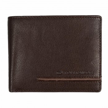 Pnsk penenka TOM TAILOR Devon 12252 hnd, TOM TAILOR