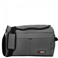 Amsterdam underseater pro Ryanair prun zavazadlo 40 x 20 x 25 cm 35328-012 ed, ENRICO BENETTI