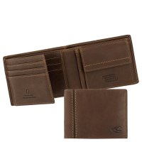 Pnsk koen penenka Bilbao hnd 364-703-22, Camel Active