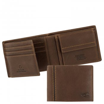Pnsk koen penenka Bilbao hnd 364-703-22, Camel Active