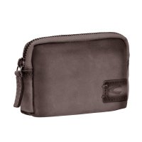 Koen klenka Dallas 366-701-70 ed, Camel Active