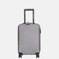 Kabinov kufr ABS 39040012-50 ed, ENRICO BENETTI