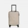 Kabinov kufr ABS 39040095-50 champagne, ENRICO BENETTI