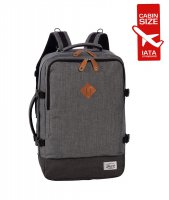 Palubn zavazadlo - palubn batoh 40223-1700 CABIN PRO RETRO ed, BestWay - Fabrizio