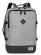 CABIN PRO RETRO Palubn zavazadlo - batoh do letadla 40 L 40223-6100 svtle ed, BestWay - Fabrizio
