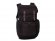 Batoh p�nsk� �ern� Cargo Top 40308-0100, BESTWAY