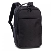 Batoh Bestway Cabin Pro Ultimate Midi 40326-0100 ern 20 L, BestWay - Fabrizio