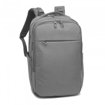 Batoh Bestway Cabin Pro Ultimate Ryanair  20 L ed 40326-2800, BESTWAY