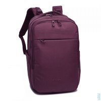 Batoh Bestway Cabin Pro Ultimate Ryanair 40326-4800 20 L vnov 40326-4800, BESTWAY