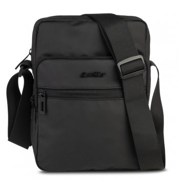 Taka pes rameno Business Pro 40339-0100 ern, BESTWAY