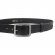 Ko�en� �ern� p�sek 4163, Penny Belts