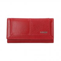 D�msk� pen�enka 4228 �erven�, Lagen