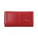 D�msk� pen�enka 4228 �erven�, Lagen