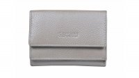 Koen penenka dmsk mal  SG-1756 silver, SEGALI