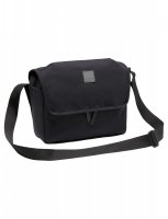 Taka pes rameno Coreway ern, VAUDE